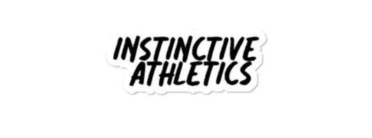 Instinctive Athletics Gift Card