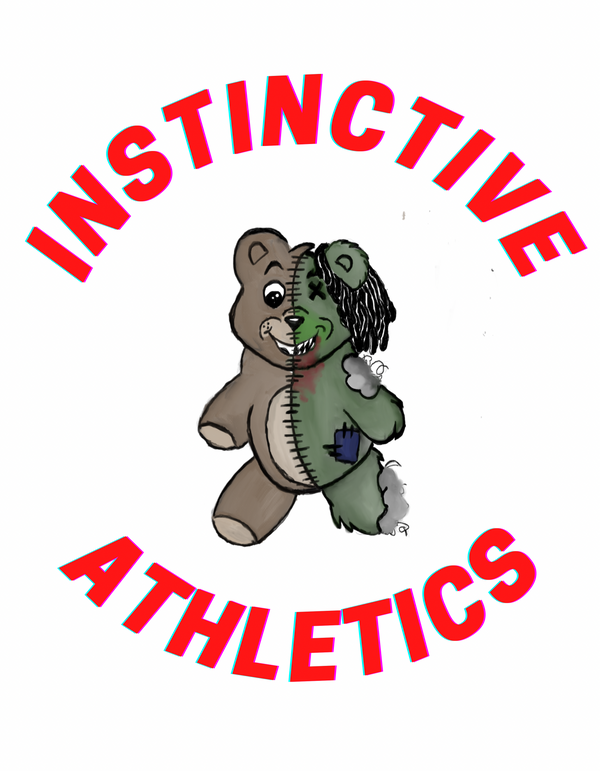 Instinctive Athletics